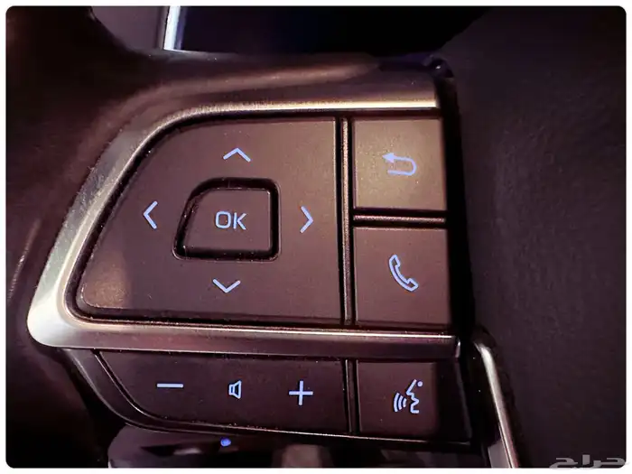 للبيع تايوتا هايلاندر فل بانوراما هايبرد مالك أول 2021 12