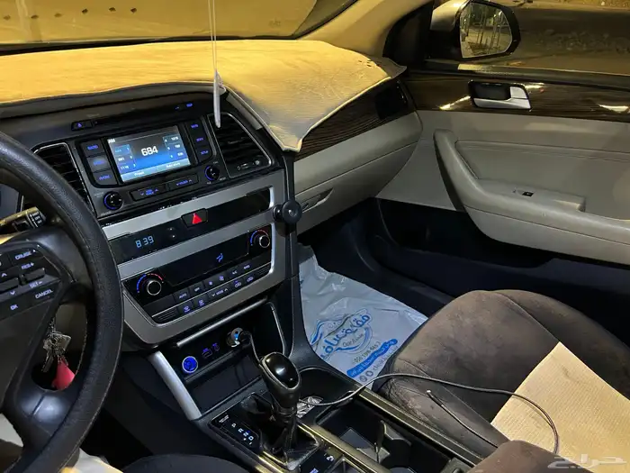 سوناتا نص فل 2016 13