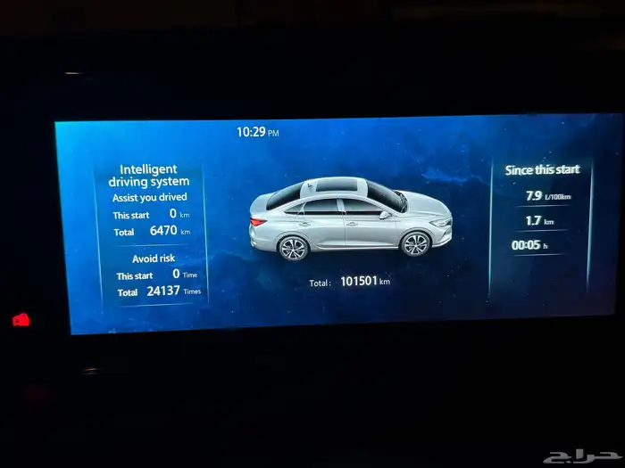 ايدو بلس فل كامل 2022 9