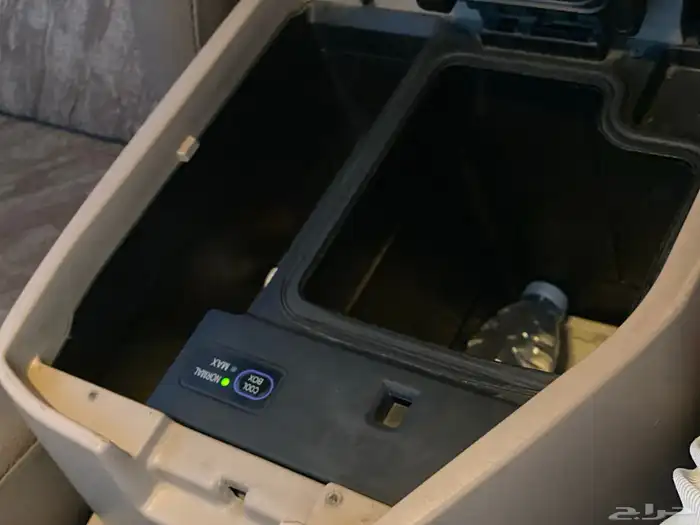 جكسار 99 فتحه دفلوك 18