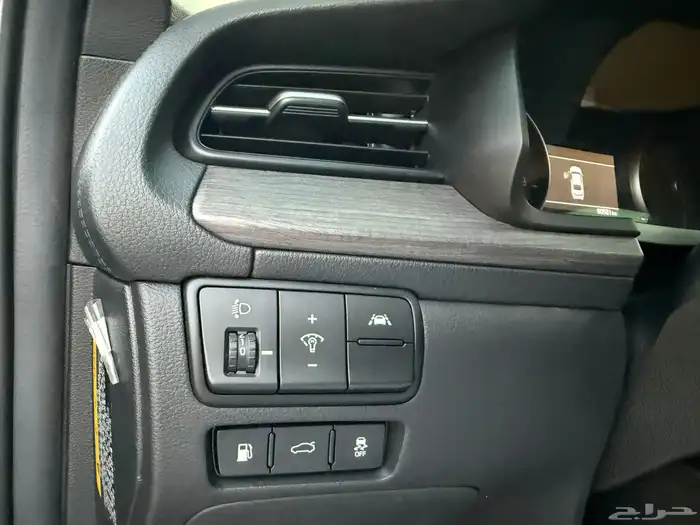 كادنزا 2020 نصف فل نظيفة جدا 18