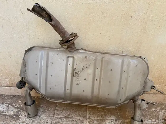 كنداسه مازده 1