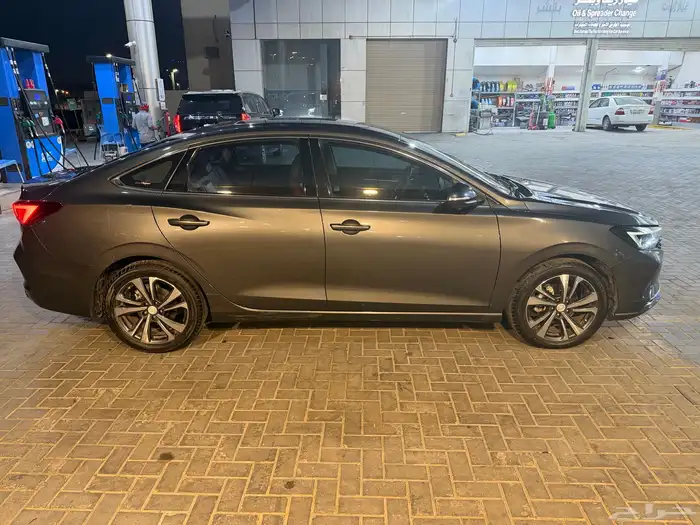 ايدو بلس فل كامل 2022 16