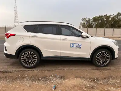 جيتور اكس 70 2024 index