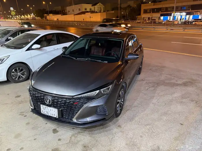 ايدو بلس فل كامل 2022 14