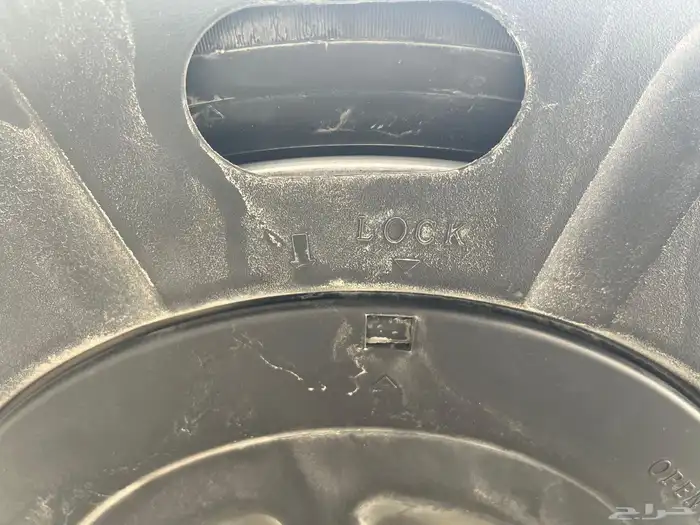 هايلاندر 2023 للبيع 15