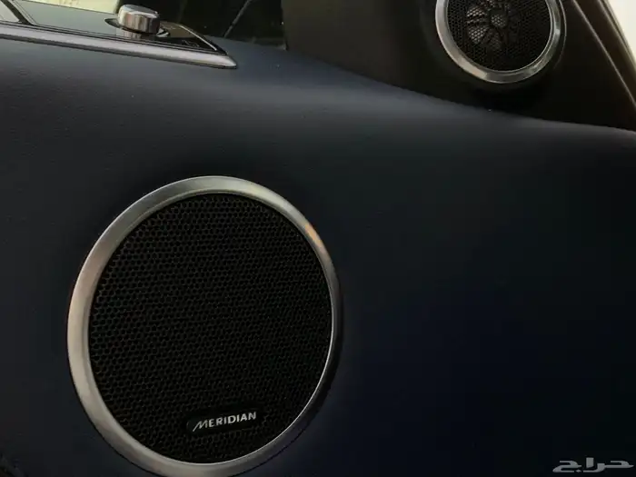 رنج روفر سبورت 2019 HSE 36