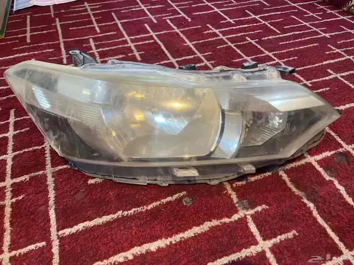 شمعات يارس 4