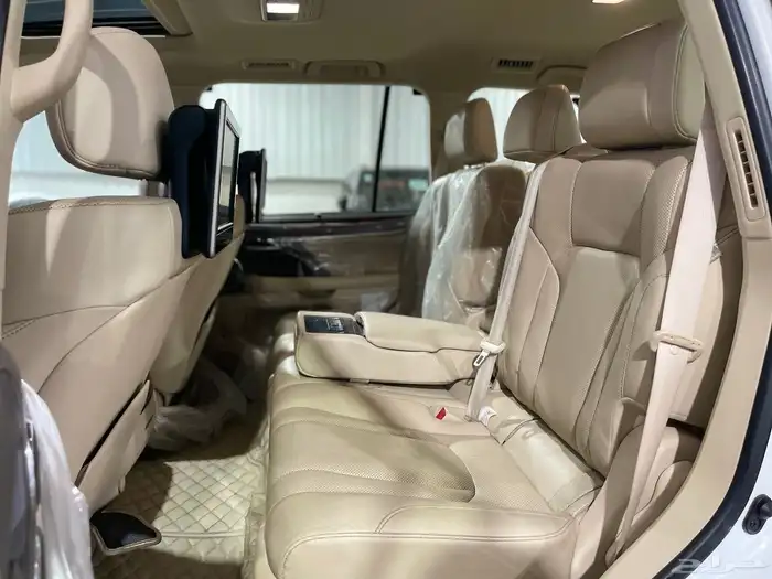 تم البيع تم البيع تم البيع تم البيع 13