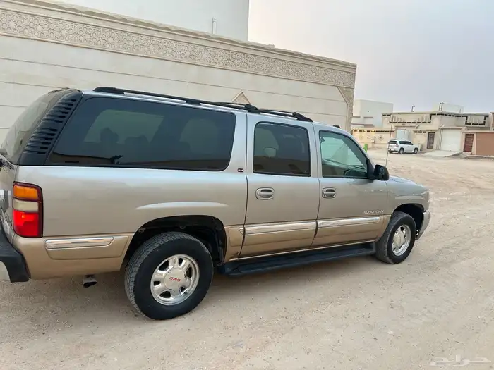 جمس سوبرمان 8