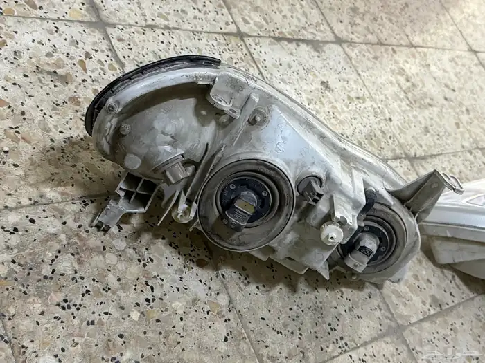 شمعات مكسيما اصلي 2000-2008 5