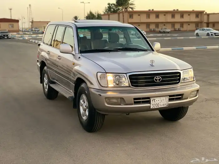 جكسار 99 فتحه دفلوك 2