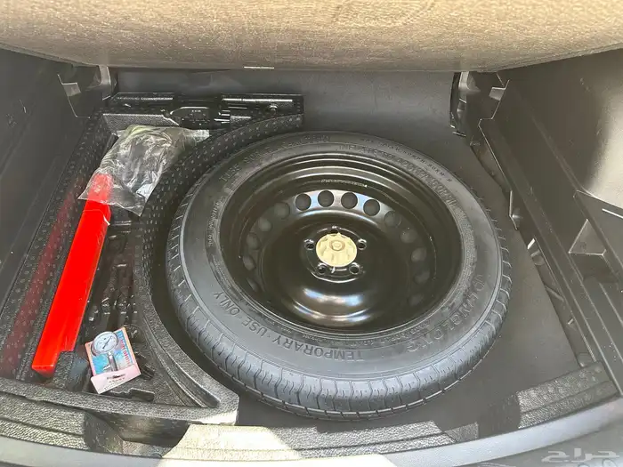 هافال H6 2023 فل كامل وكاله 14