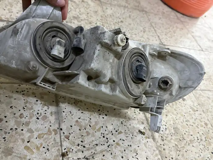 شمعات مكسيما اصلي 2000-2008 7