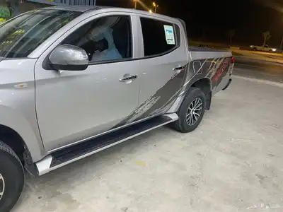 الشرقيه الدمام index