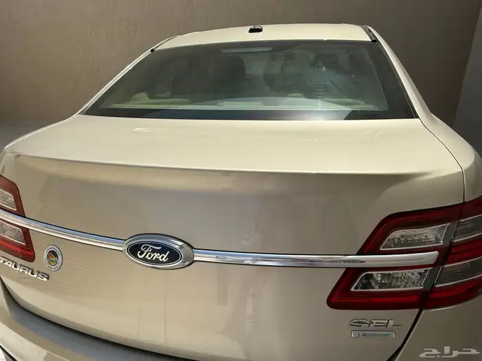 تورس 2017 للبيع 9