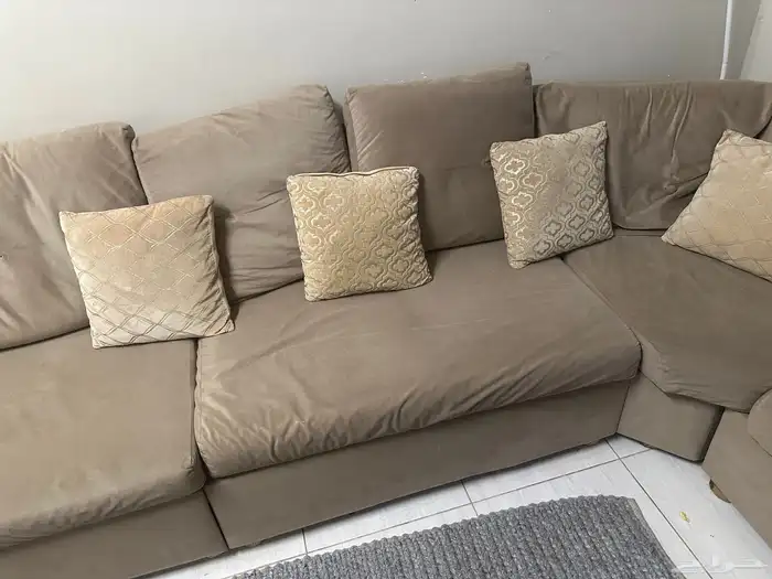 sofa 1