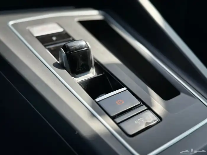 فولكس واجن جولف GTI 2022 46