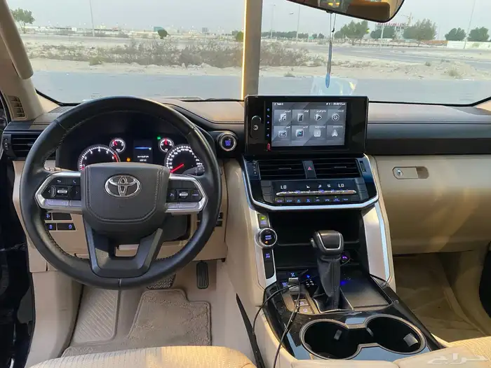 جي اكس مطور ورد قطر 2022 13