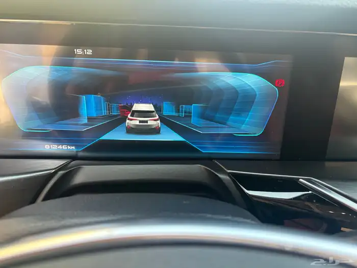 للبيع فاو بيستون T77 2022 4