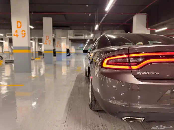 تشارجر 2021 11