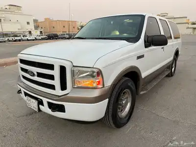 فورداكسكيرجن 2001  نظيف جدا index