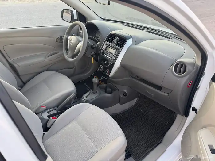 صني 2020 سعوديه وكاله 12