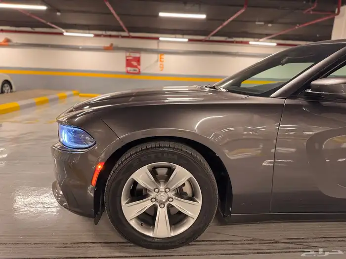 تشارجر 2021 13