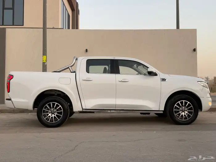 جريت وول باور 2021 ( فل كامل بحالة الوكالة ) 12