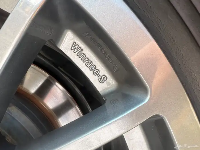 جنوط برايد 5