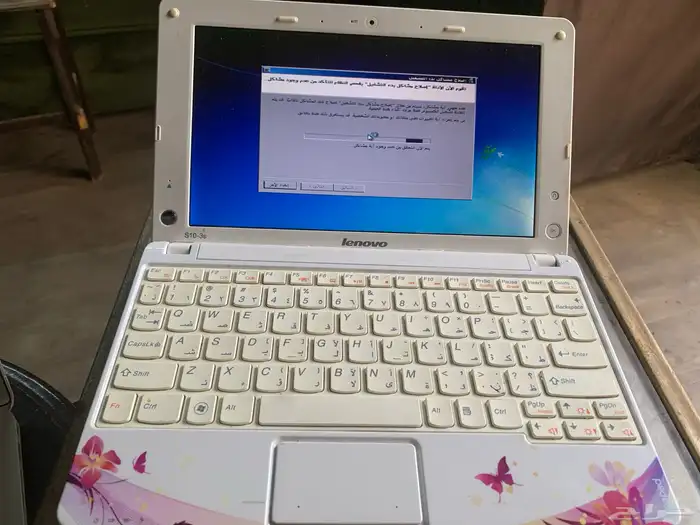 لأب توب Lenovo للبيع 0
