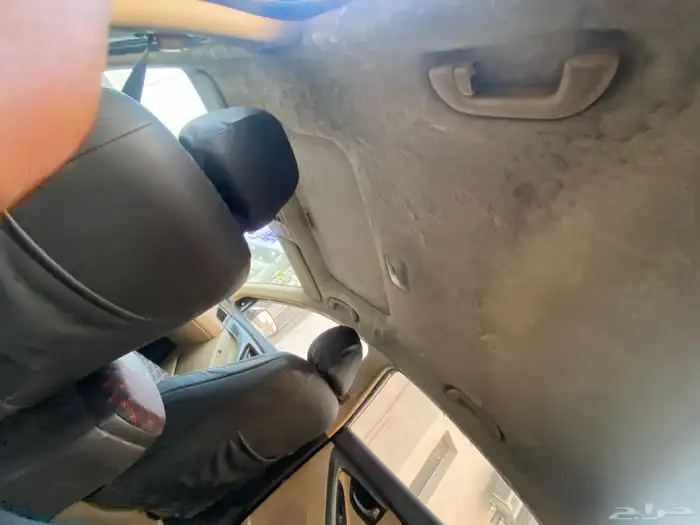 هيونداي النترا موديل 2013 فل كامل 15