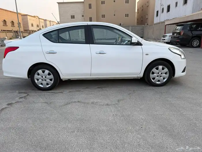 نيسان صني 2022 6