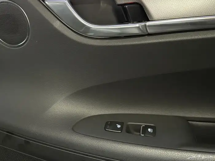 ازيرا 2021 بدي وكالة 15