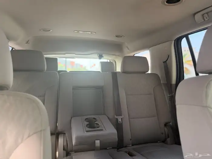 جمس يوكن 2019 مطور 11