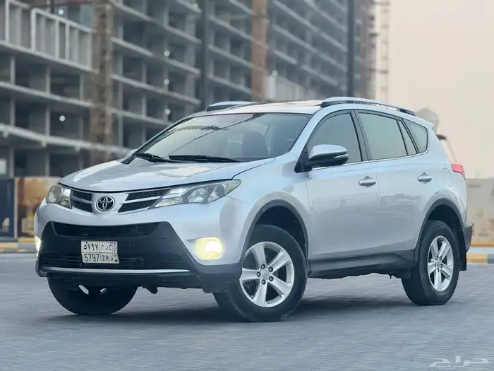 رافور فل كامل جلد للبيع 7