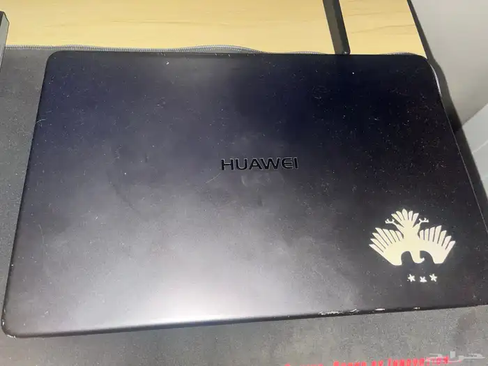 لابتوب هواوي 2