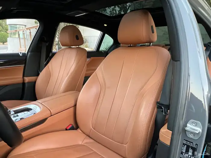 بي ام ..730..2020..(ممشى55..الف) 23