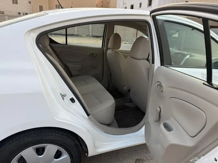 نيسان صني 2022 16