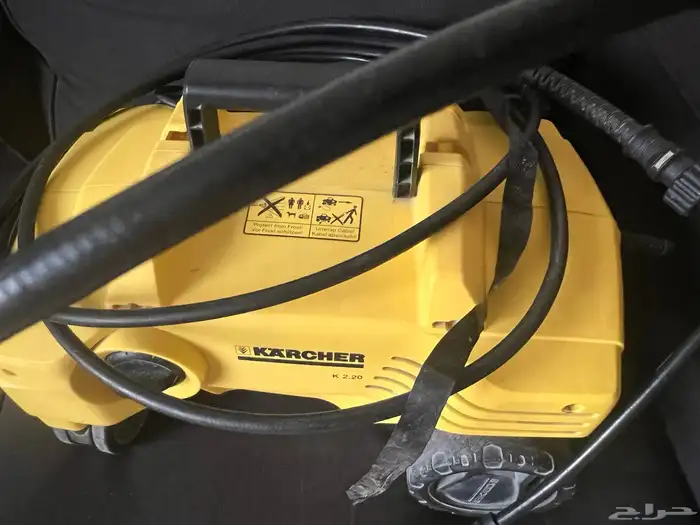 للبيع وشقان للغسيل على سوم 0