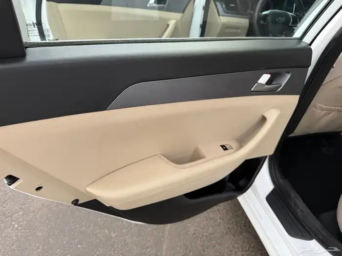 هونداي_سوناتا_2018 30