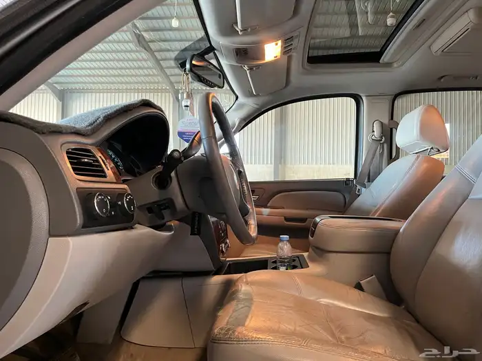 سوبر بان 2007 فل كامل 9