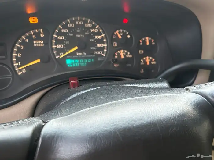 جمس سوبرمان 33