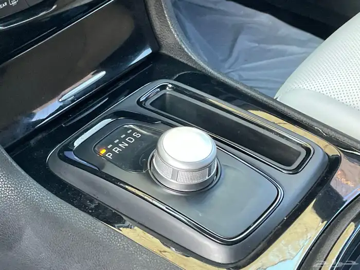 كرايزر S300 2021 34