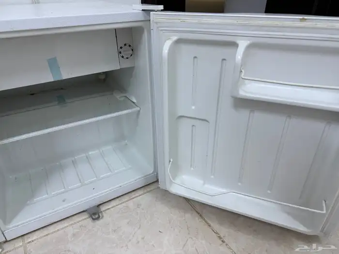 ثلاجة ماركة 0