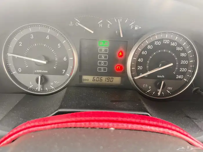 جكسار gxr للبيع 27