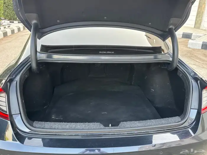 هونداي سوناتا 2020 فل كامل 38