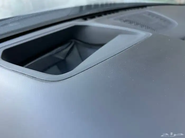 بي ام ..730..2020..(ممشى55..الف) 38