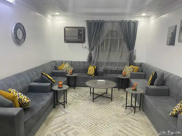 مجلس بحالة الجديد 0