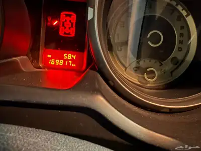 باجيرو 2015 index